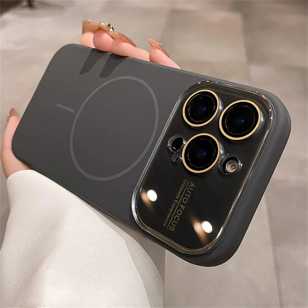 Ai Integrated Butto… - image