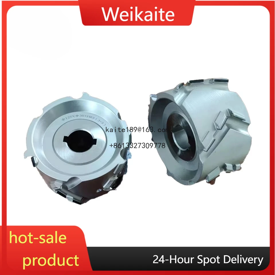 Factory Custom Oem … - image