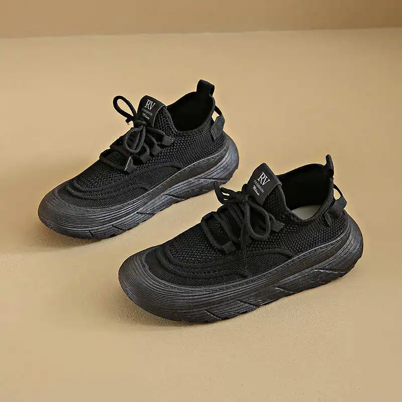 Zimni Legitimate Leather Blue Golf Shoes Mules Tenis 45 Running Sneakers Woman Sport Tenes Sneekers 0 Low Prices Deporte