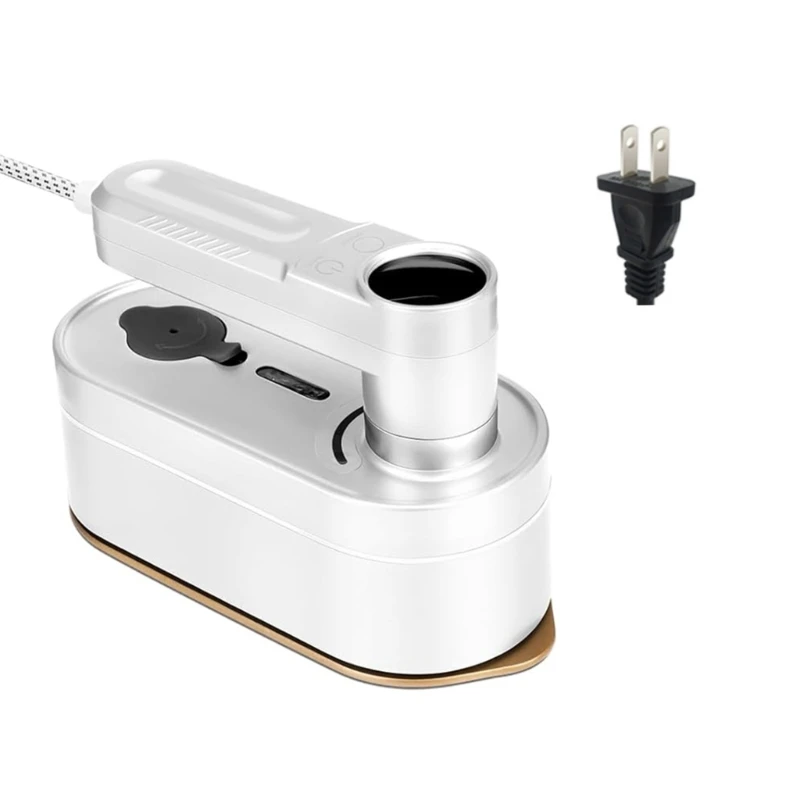 가정 대학을 위한 소형 의복 기선 전기 다림질 기계 증기 옷