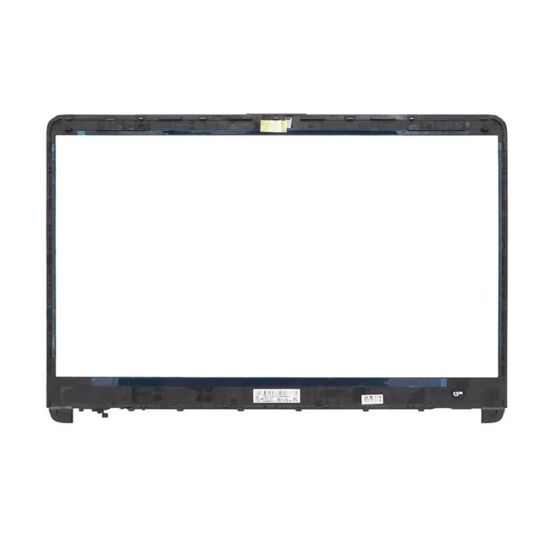 Imagem -03 - para hp 14s-cr 14s-cf 14-cf 14-dk Tpn-i130 I135 340 g5 Portátil Lcd Capa Traseira Moldura Frontal Teclado Apoio de Mãos Superior Novo