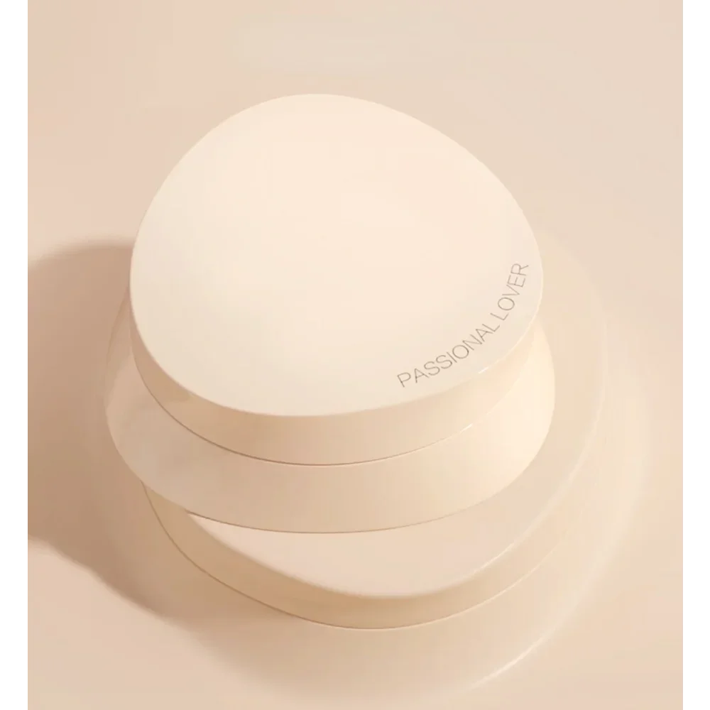 Base de maquillaje para amantes de la pasión, crema hidratante, corrector con control de aceite, Cosméticos de maquillaje coreanos impermeables de larga duración para mujeres