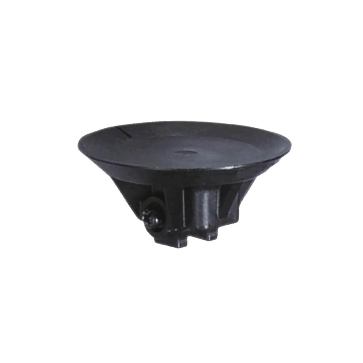 ชุดลูกสูบ AA25 รุ่น 142072-0 สำหรับปืนยิงกาว DCG180 อุปกรณ์เสริมเครื่องมือไฟฟ้า BCG180 อุปกรณ์ทดแทน