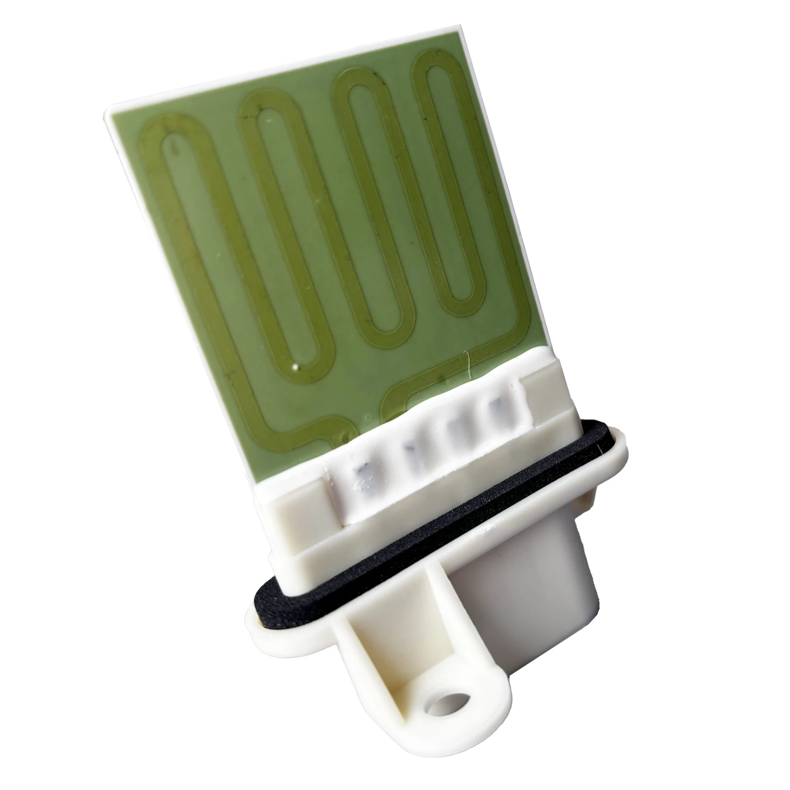 

52501844 HVAC Blower Motor Resistor for 1996-2021 Chevrolet Express,for 1996-2021 GMC Savana -52469502,15-8623, 158623