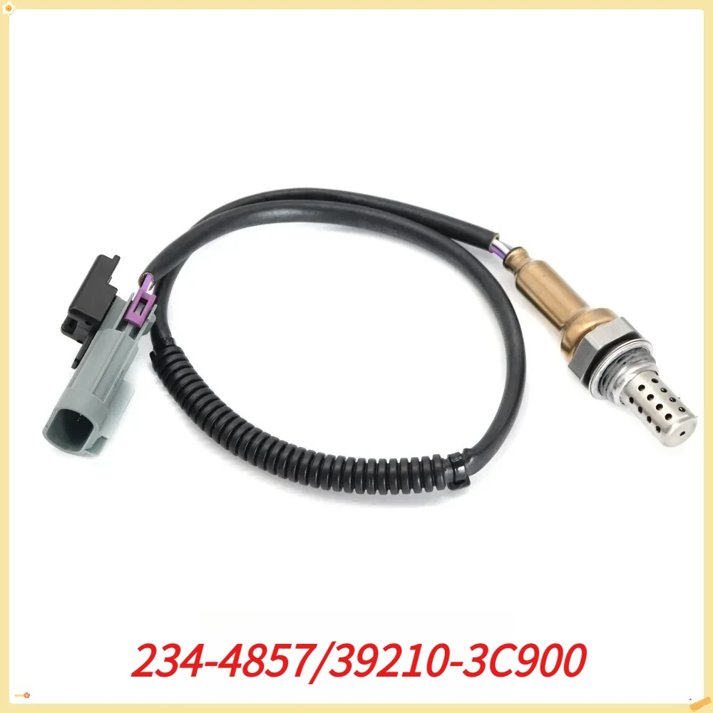 

New Car Upstream Right Lambda O2 Oxygen Sensor 234-4857 39210-3C900 For KIA BORREGO SORENTO 2009