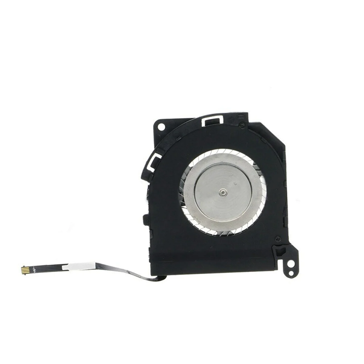 

CPU+GPU Cooling Fan for Lenovo Yoga 900 900-13ISK 13ISK2 80UE 80MKHUG