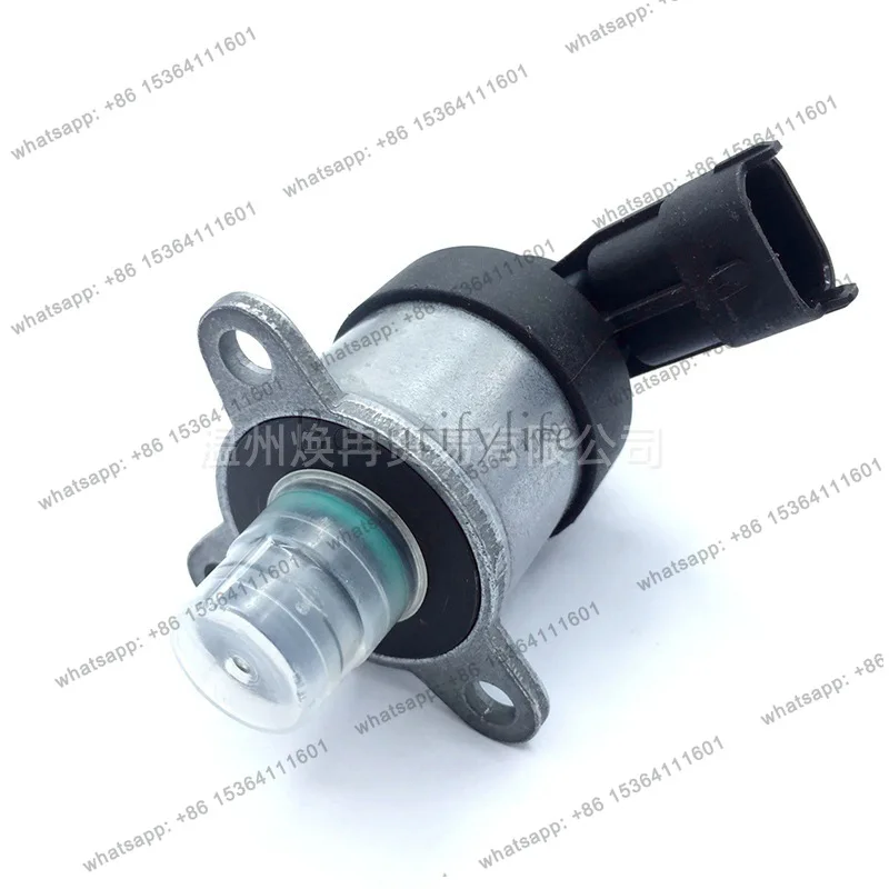 0928400794 fuel system metering unit metering valve oil pump accessories