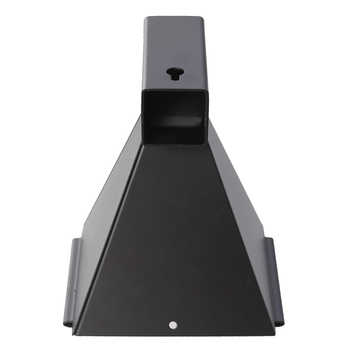 

Training Recovery Steel Suspension