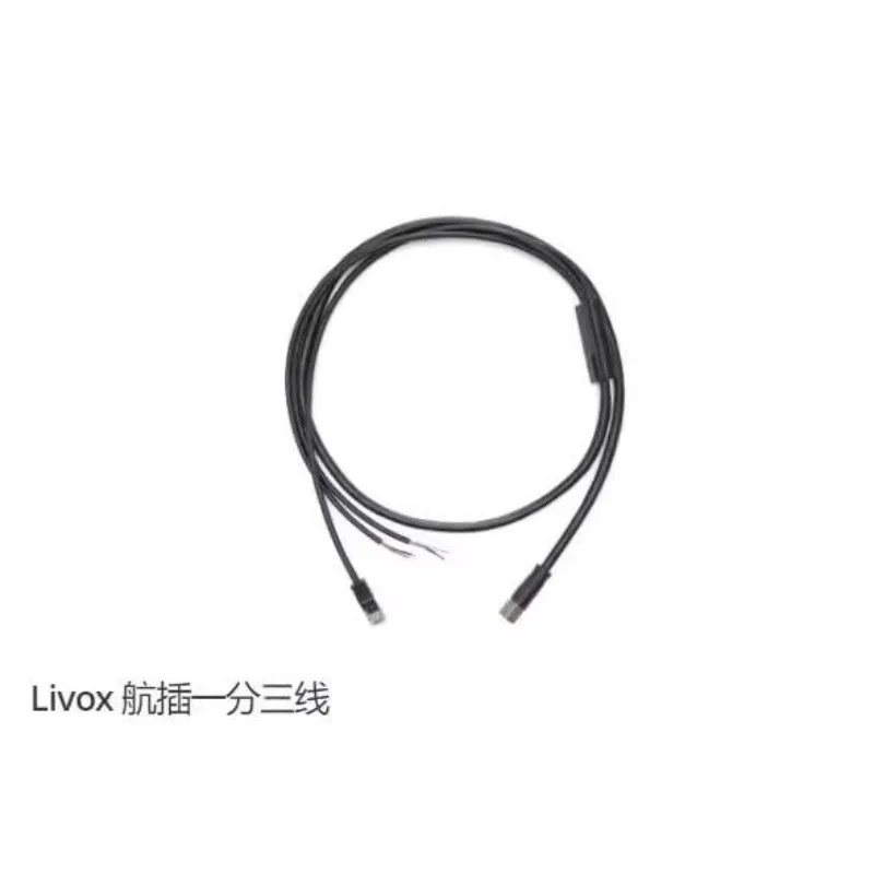 drone-livox-m12-hap-tx-mid360