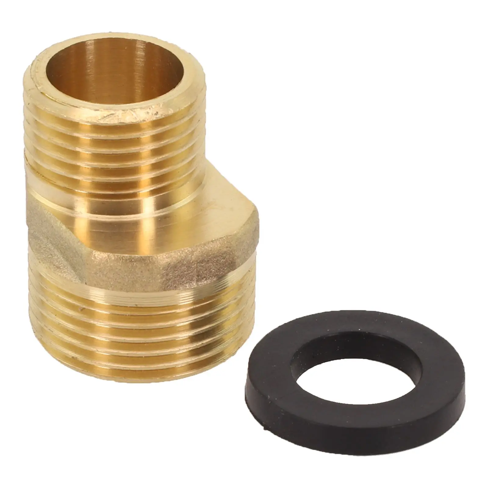 Bathrooms Kitchens Adjustable Faucet 40 Degree Faucet Copper Construction Easy Installation Flexible Positioning
