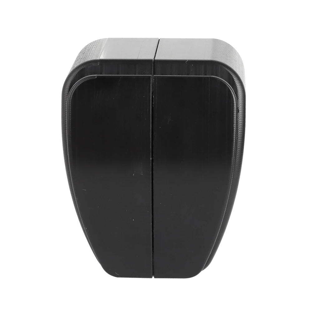 Pedal Pad Extender 1.5\