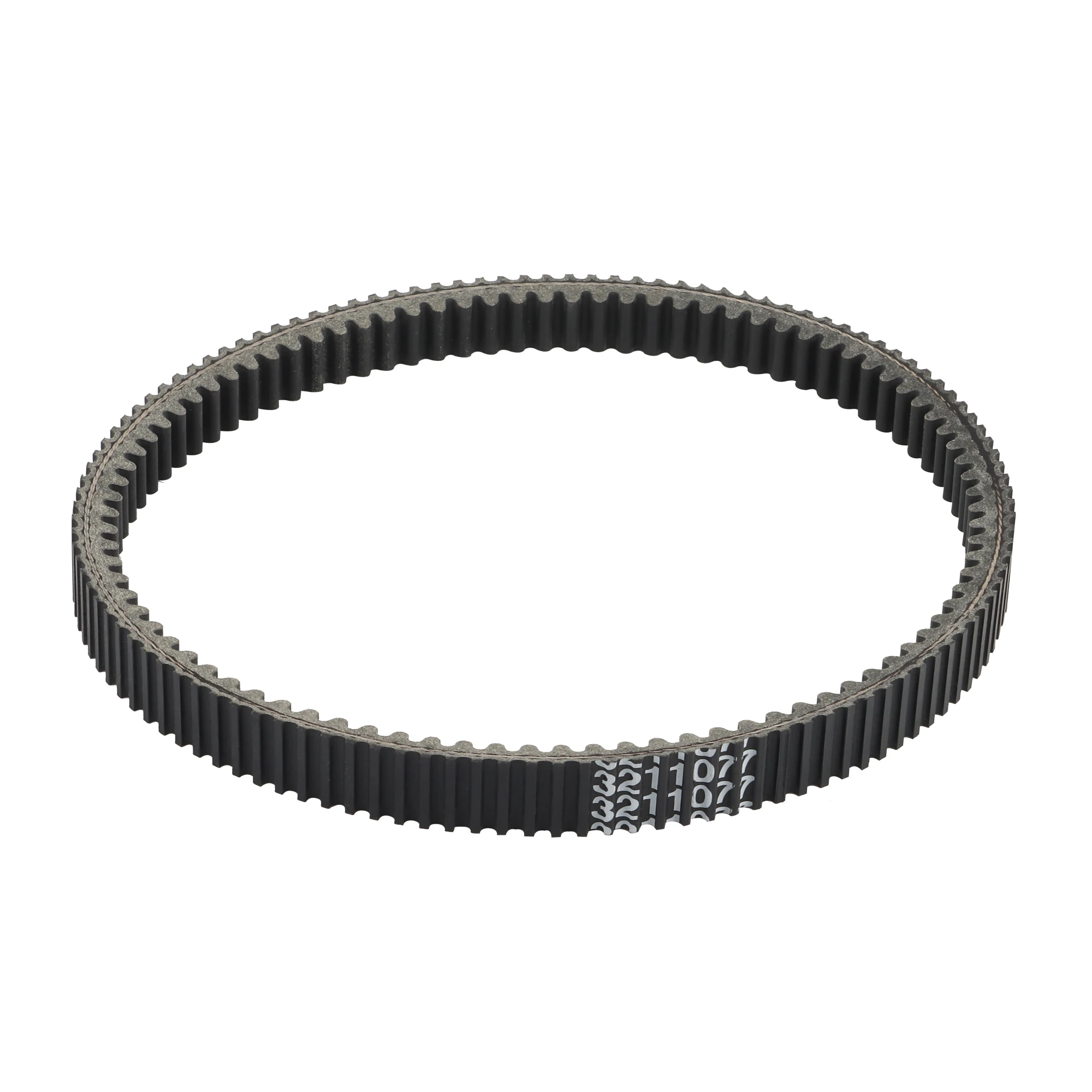 GOOFIT オートバイ ドライブベルト 3211077 エスプロラトリ ATV UTV ポラリス レンジャー XP 500 スポーツマン 400 500 スクランブラー マグナム用