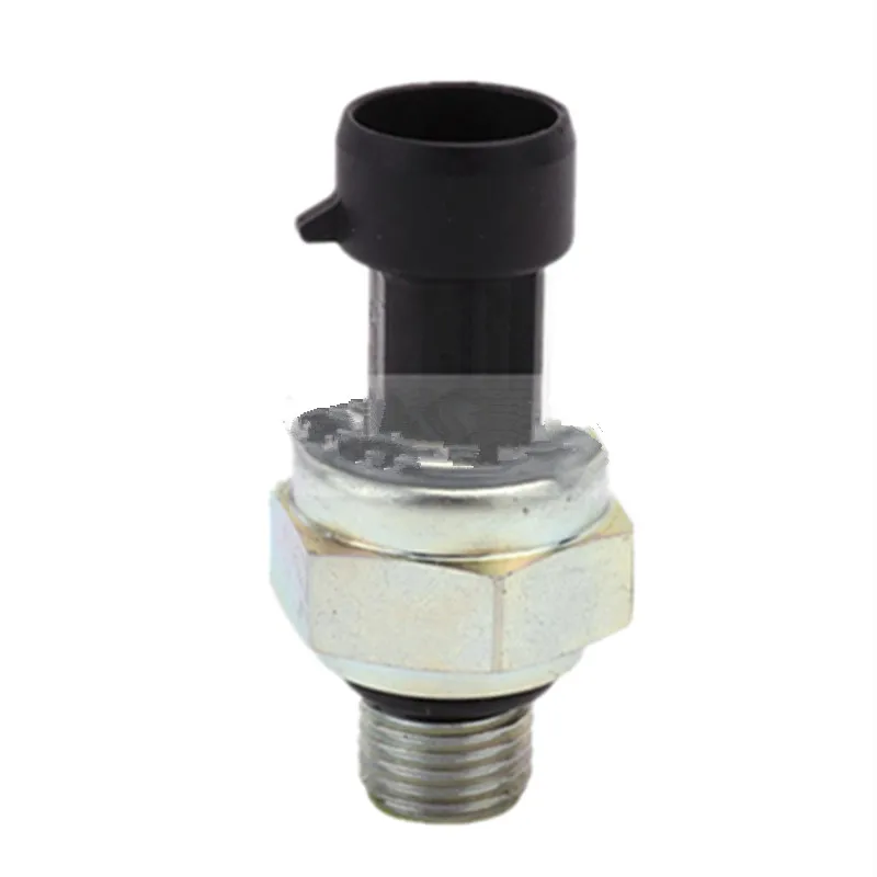 For Hitachi EX100 120 200 210 230 300 350-5 Hydraulic Pump Low Pressure Sensor Plug High Quality Accessories Free shipping 1pcs