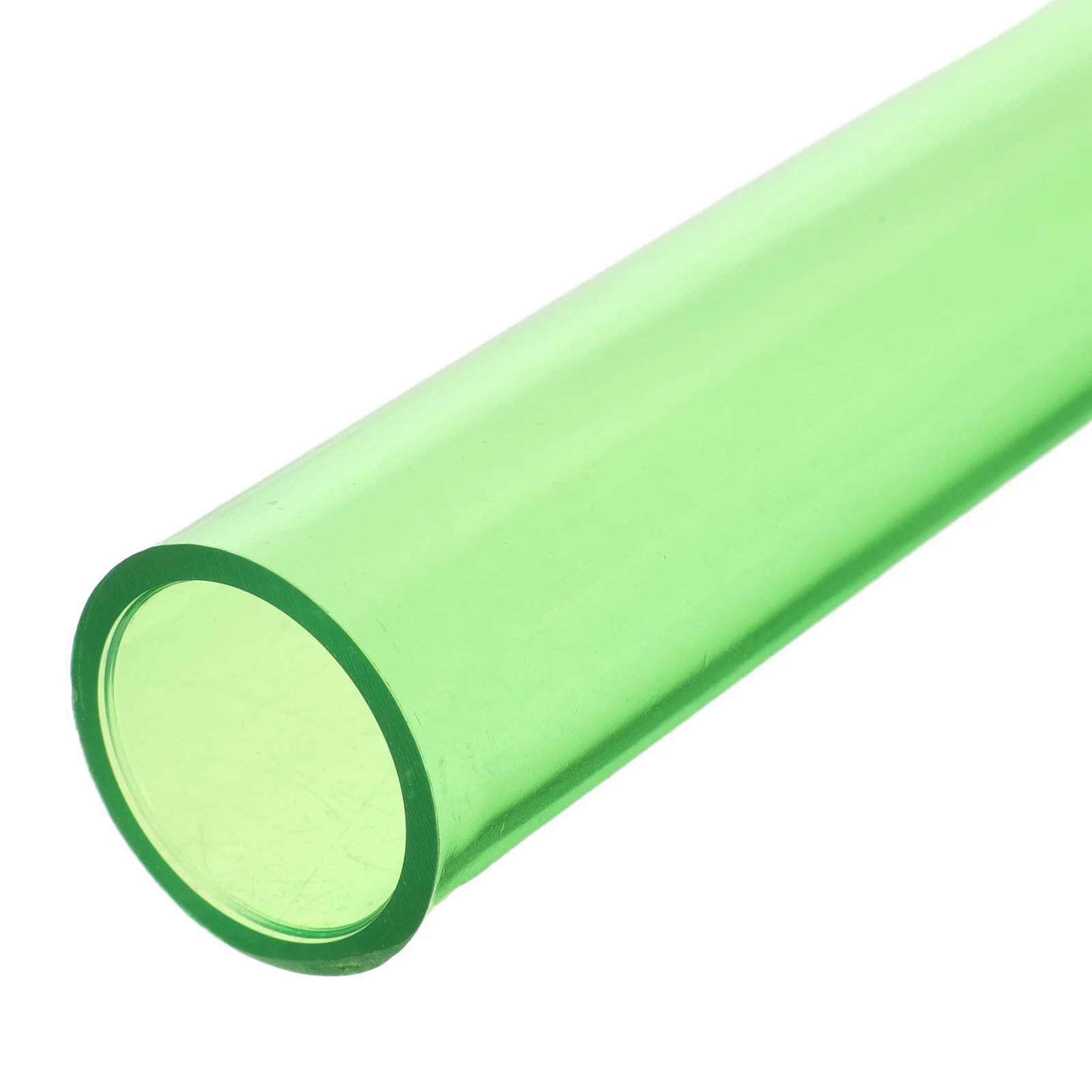 

Pong Bat Roller Rubber Replacement Tool Plastic Roller Pin For Pingpong Rubber Install Reusable Lightweight Design