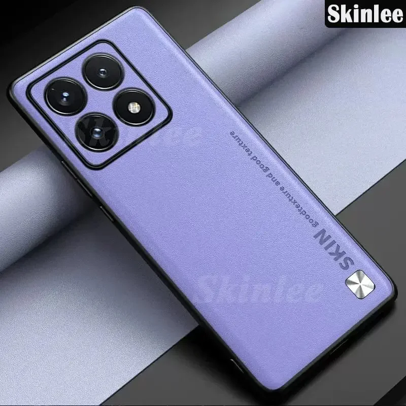 

For Xiaomi 14T Pro Case Shockproof Armor Magnetic Holder Phone Case For Xiaomi 14T Pro 14tpro 14t Back Cover