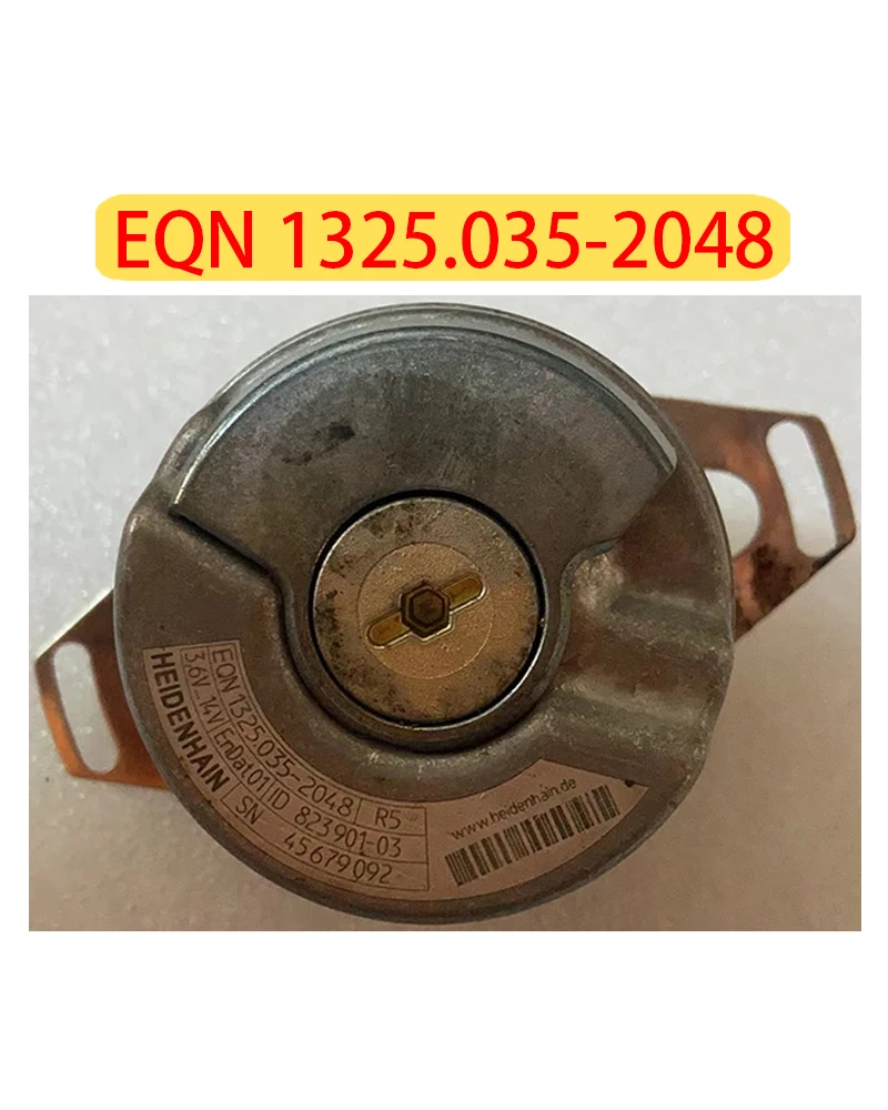 Eqn 1325.035-2048 U…