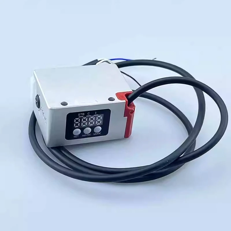 Suitable For Long-D…