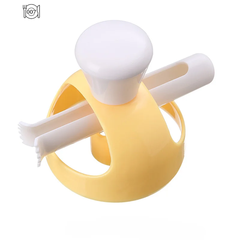 DlY Creative Donut MoldDoughnuts Cooking CutterDesserts Bread CuttingMaker Cake DecoratingTools Kitchen BakingAccessories