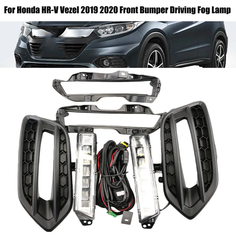 pour-honda-hr-v-vezel-2019-2020-ensemble-complet-de-remplacement-de-feux-de-brouillard-avant-avec-garnitures-faisceau-de-cablage-et-interrupteur-relais