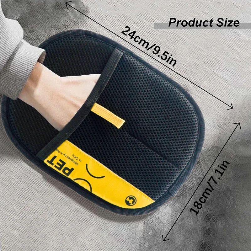 Thumbnail 3 - #71 Trending Cat Grooming Right Now