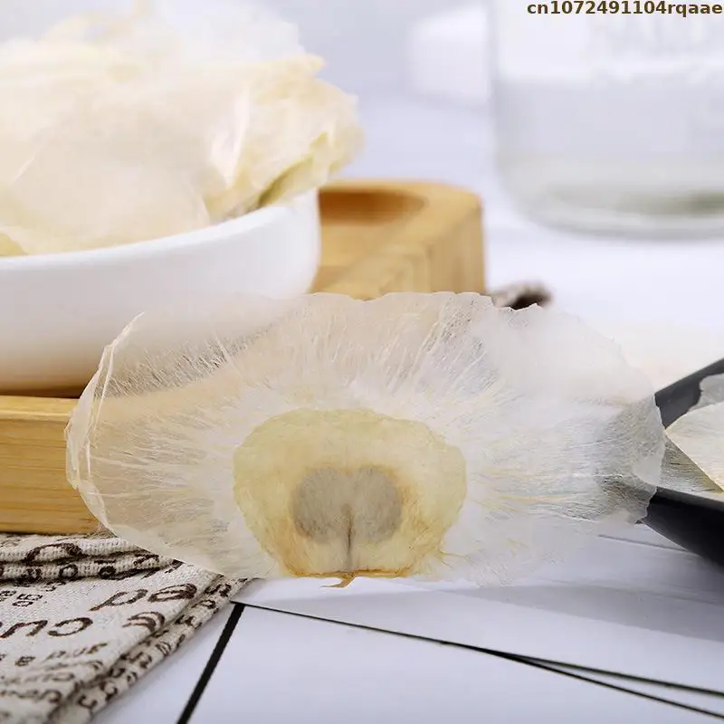 Natural Dried Oroxylum Indicum - Candle Making And Perfume ulasan dan harga