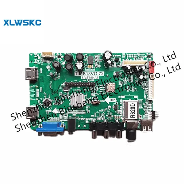 32ce560ledスポットライト、tms18vg72、tvst59a5、lc320exj-see