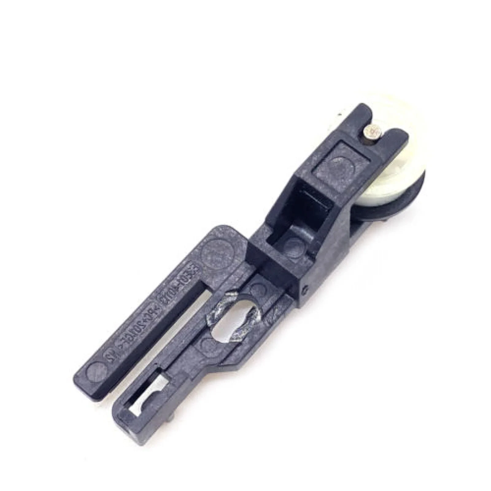 Rodillo de transferencia de correa compatible con HP 9120e 9120 9125e 9110 9110b 9720e 9135e 9730e 9100 9130 9700 9730 9720