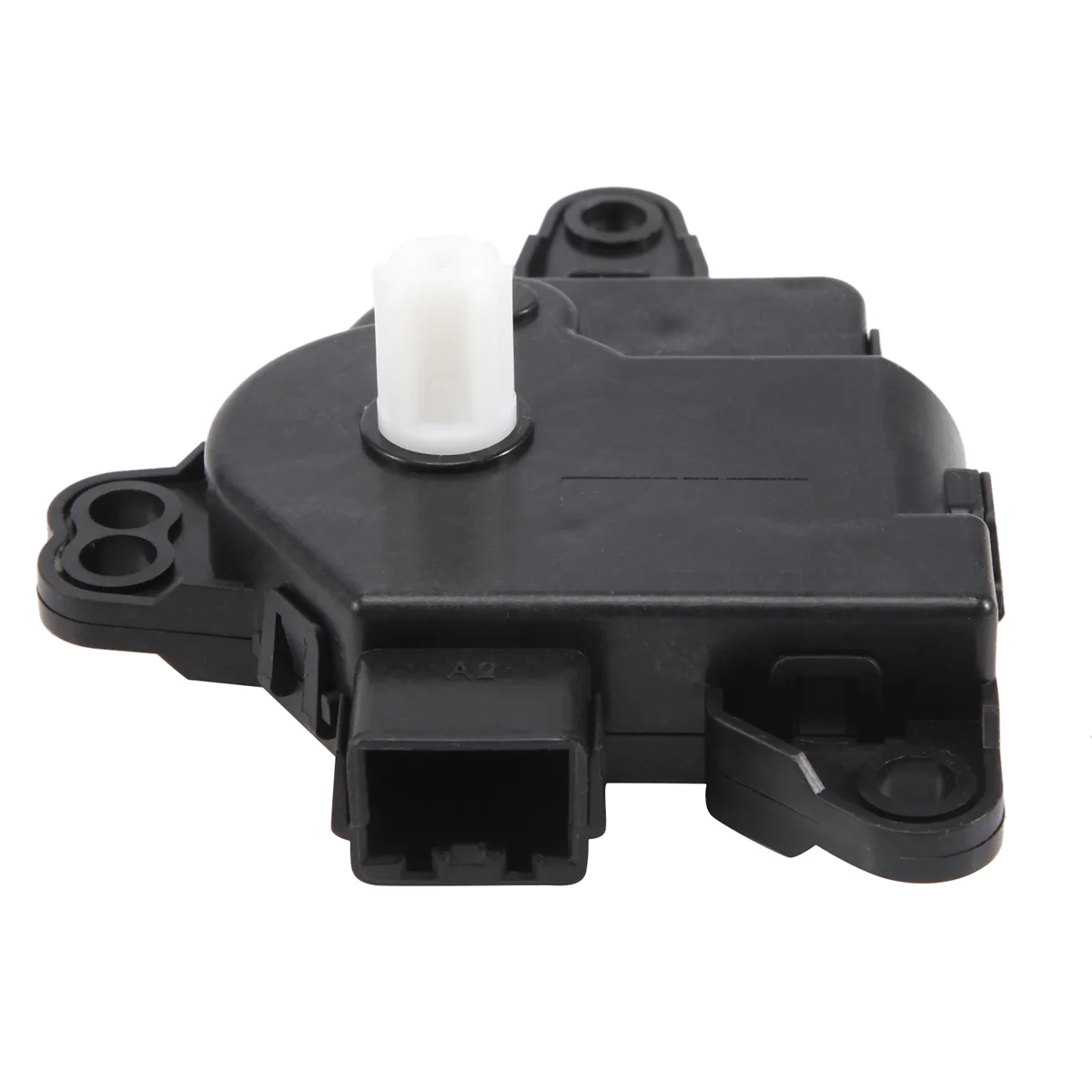 N32R_971594R150 Hva…