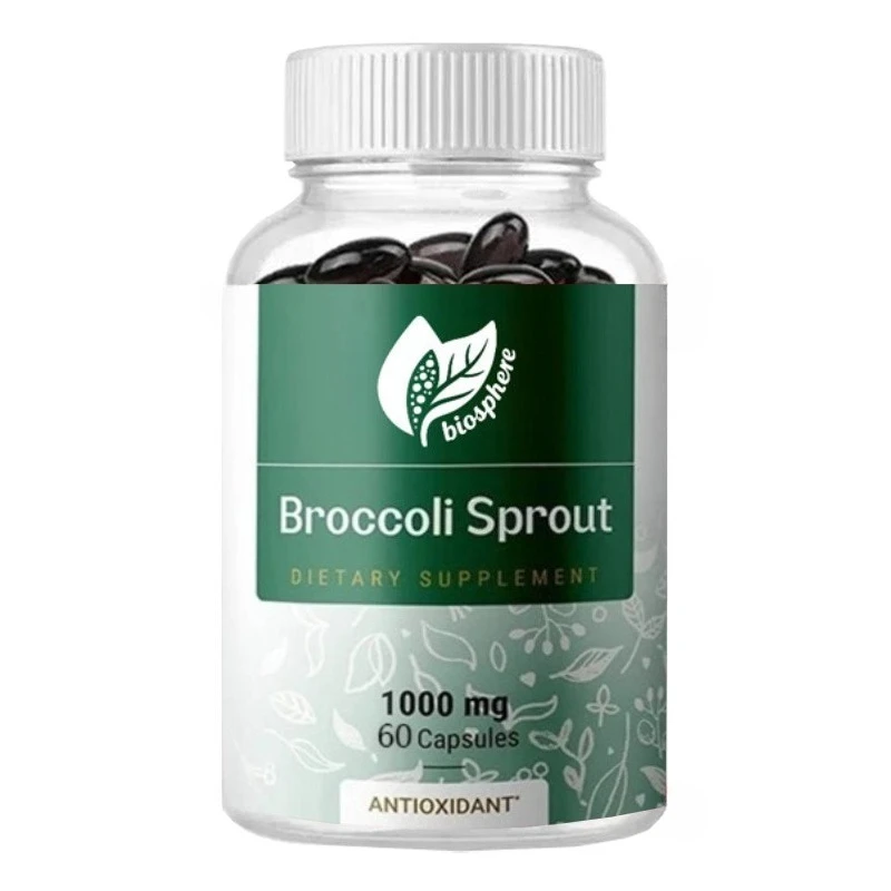 

Капсула с ростками цветов Xilan — добавка из сульфонамида для поддержки мозга — экстракт ростков цветов Xilan способствует иммунитету и росту клеток