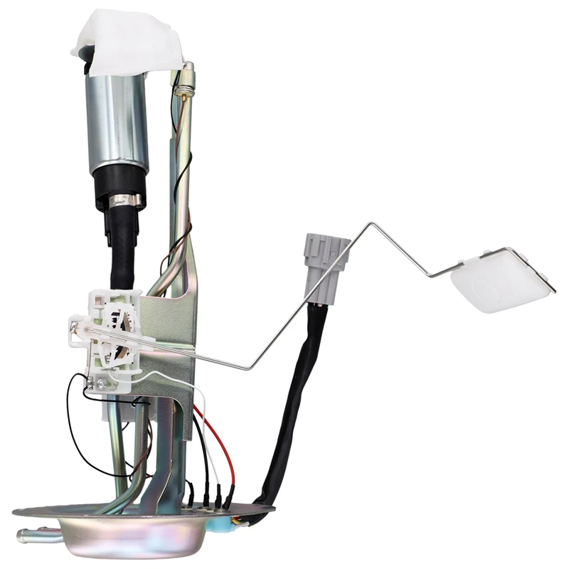 

17040-VB004 Car Fuel Pump For Nissan Patrol Y61 TB45E 4.5L AT/MT 1997-2001 17040VB000 17040VB004