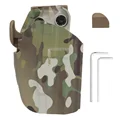 camouflage