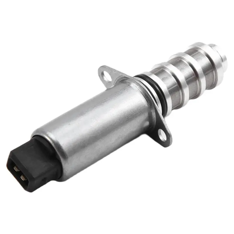 

AB16-VVT Solenoid Valve Oil Control Valve 9A110530401 For Boxster Cayman 911 Car Variable Valve Timing Valve