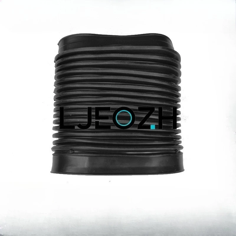 For Delong F3000 Intake Bellows New M3000X3000X5000 Air Filter Connection Hose