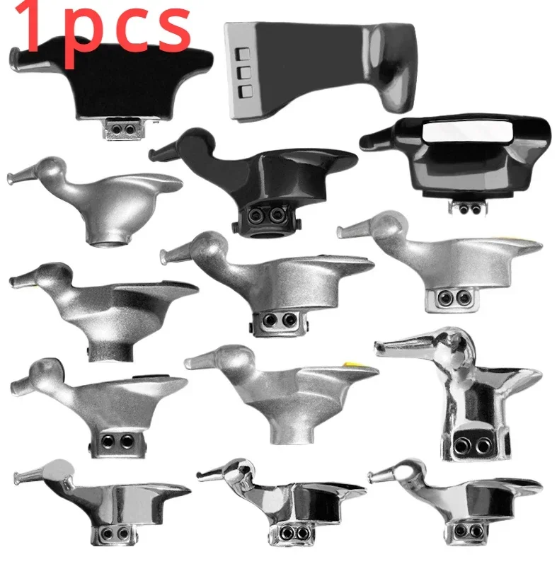 28-30mm 1pcs for Automotive Tools Tyre Accessories Tire Accessories Grade Nylon Used for Dismantling Motorcycle and Car Tires
