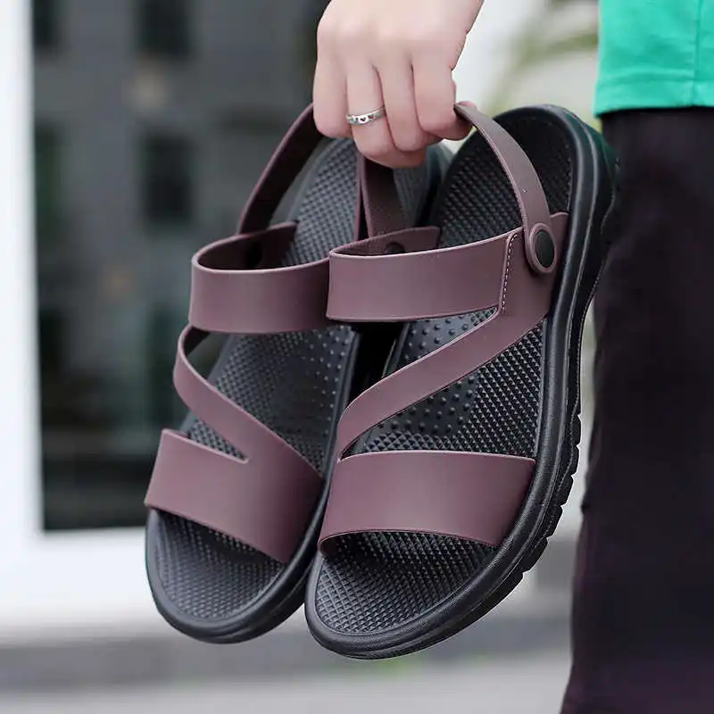 Spring-autumn Round Tip Mens Shoes Dress Heels Formal Gala Shoes Man Sneakers Sports Sapa Snaeker Wholesale High-level