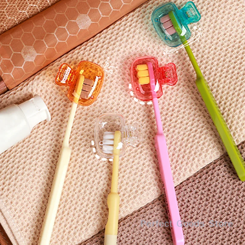 1-шт-дорожные-чехлы-на-головку-зубной-щетки-защитная-крышка-для-зубной-щетки-чехол-для-щетки-защитный-портативный-пластиковый-зажим-для-домашних-путешествий