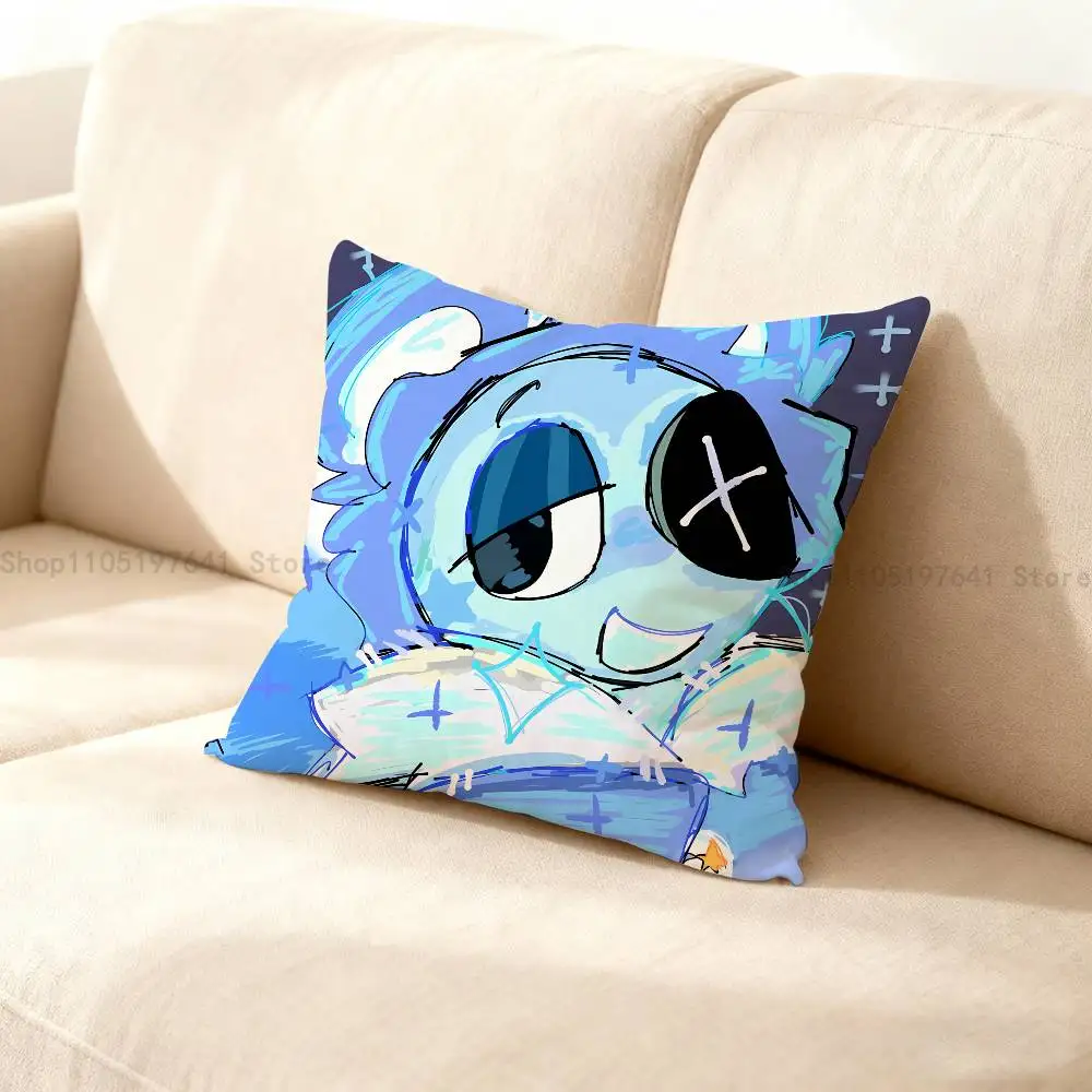 D-Dandys W-World Go… - image