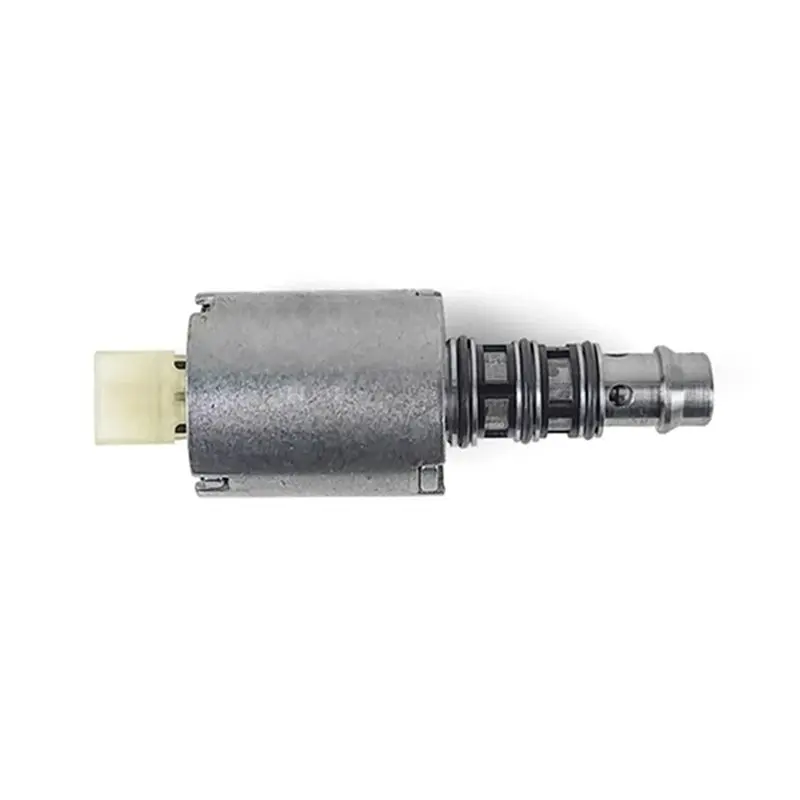 For VW Compatible 0AM DQ200 13150568 Dual Clutch Transmission Main Oil Pressure Shift Solenoid Valve-A61E