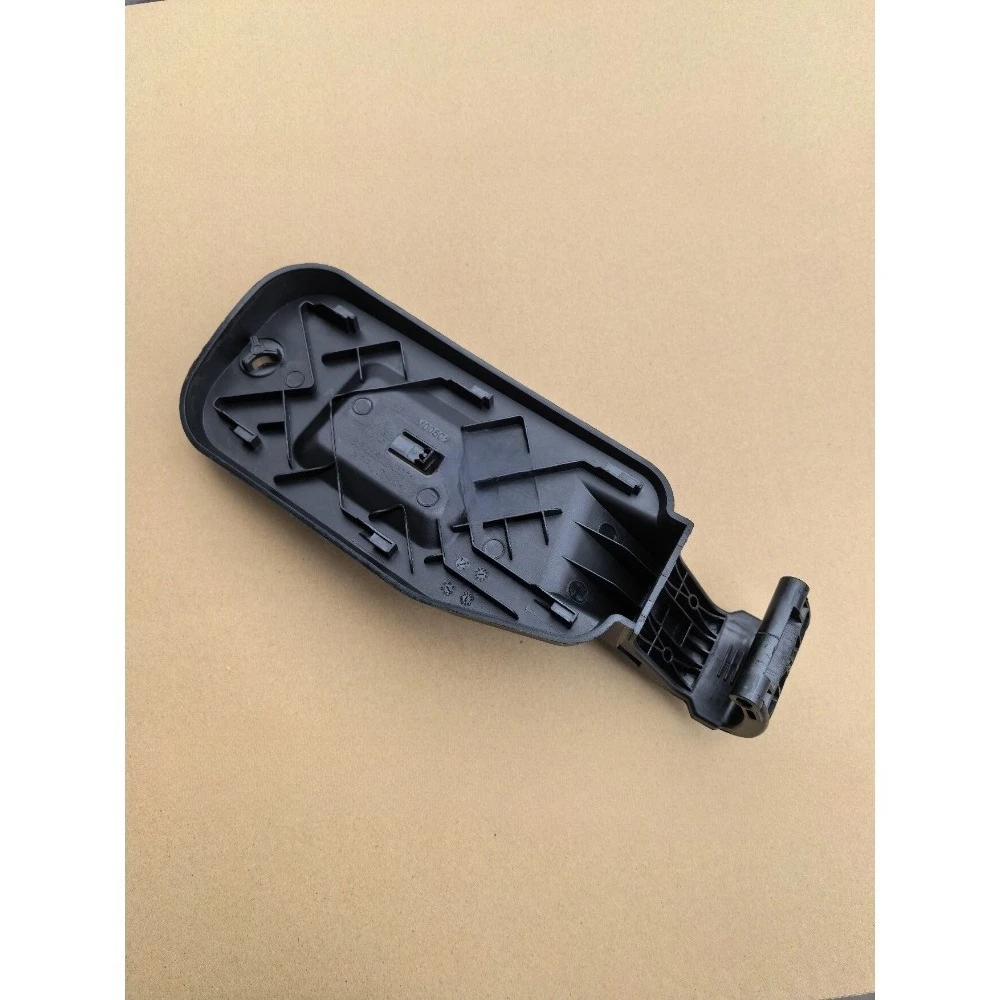 For Dongfeng NAMMI 01 Car Charging Port Switch Cover Panel Foot Chain Charging Port Base Genuine Brand New