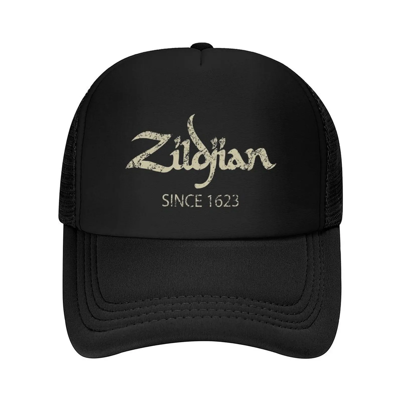 

Since 1623 Baseball Cap Hat Beach Christmas Hat Mountaineering hats on offer For Girls Men's