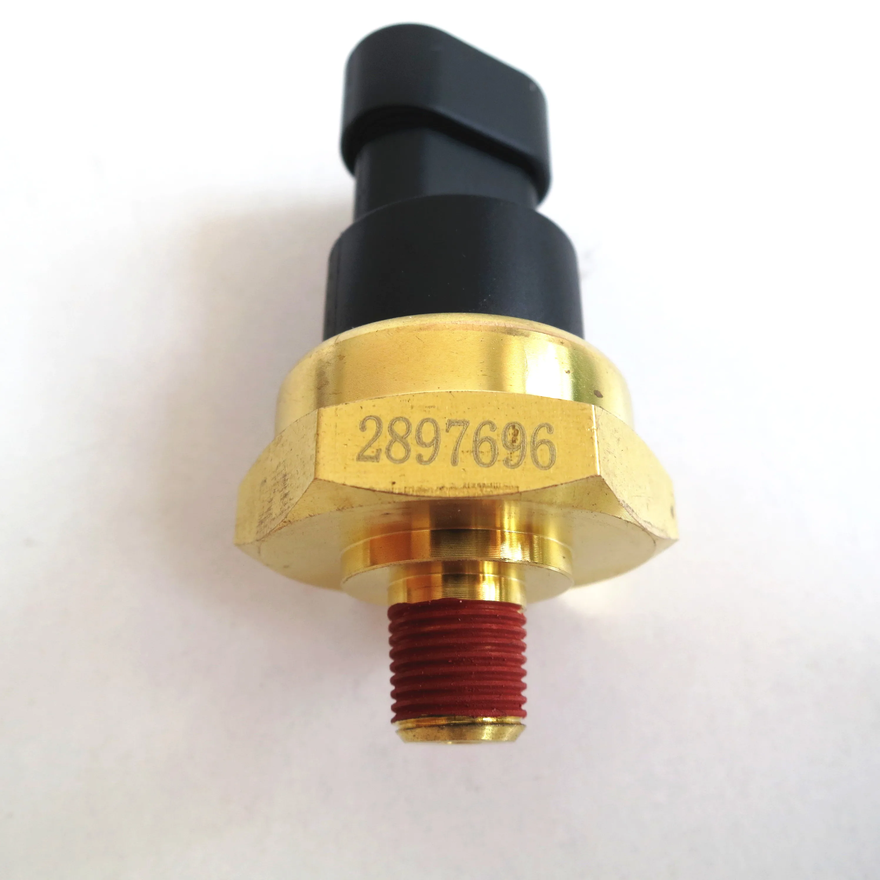 K50 KTA50 diesel Engine Parts Oil Pressure Sensor 2897696