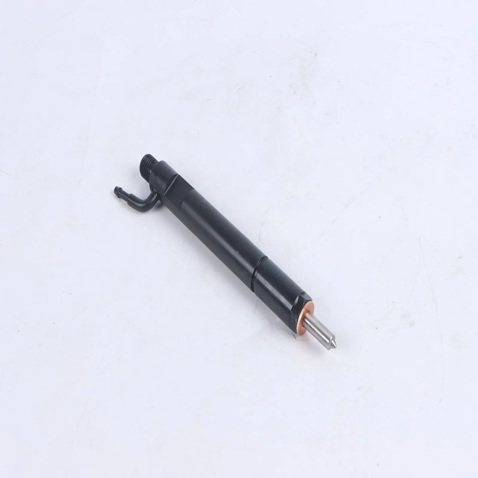Fuel Injector Nozzle 0432193596 FOR Deutz Excavator Engine Parts 1pc