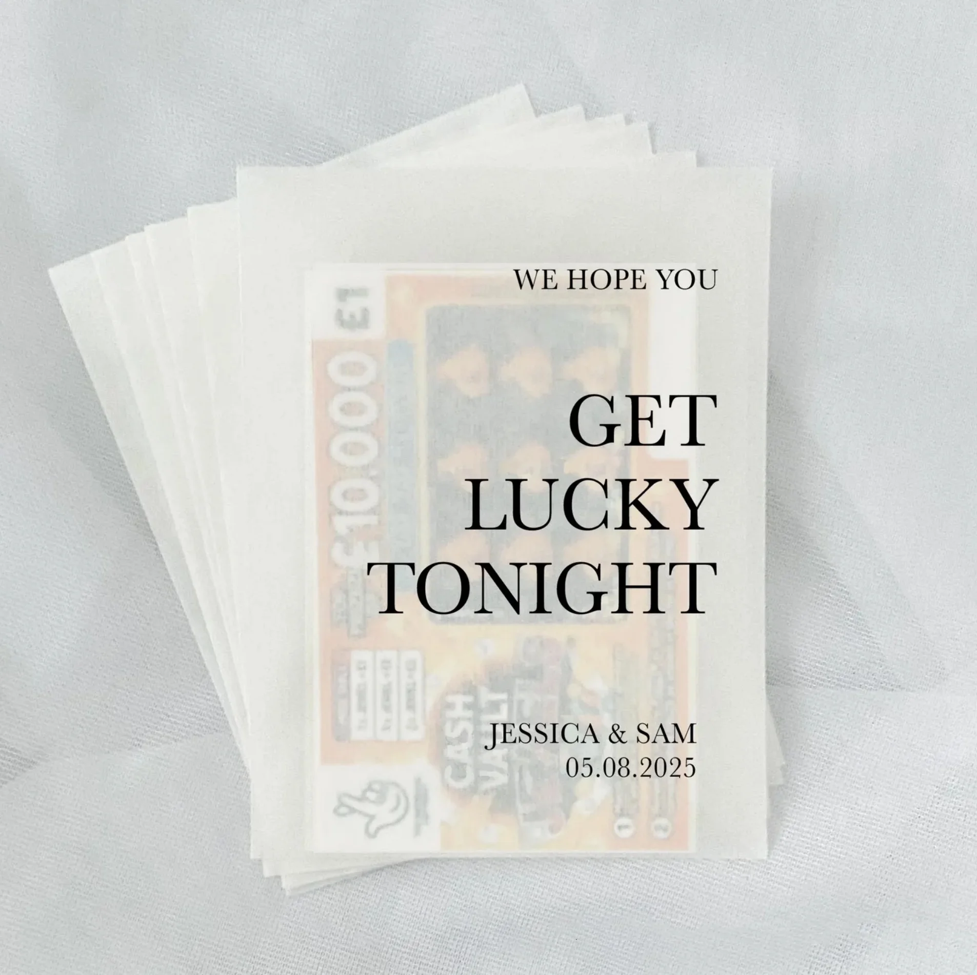 

Свадебный держатель для визиток, свадебные сувениры, уникальные свадебные сувениры, свадебные сувениры для билетов лото, сумки для билетов лото, свадьба F