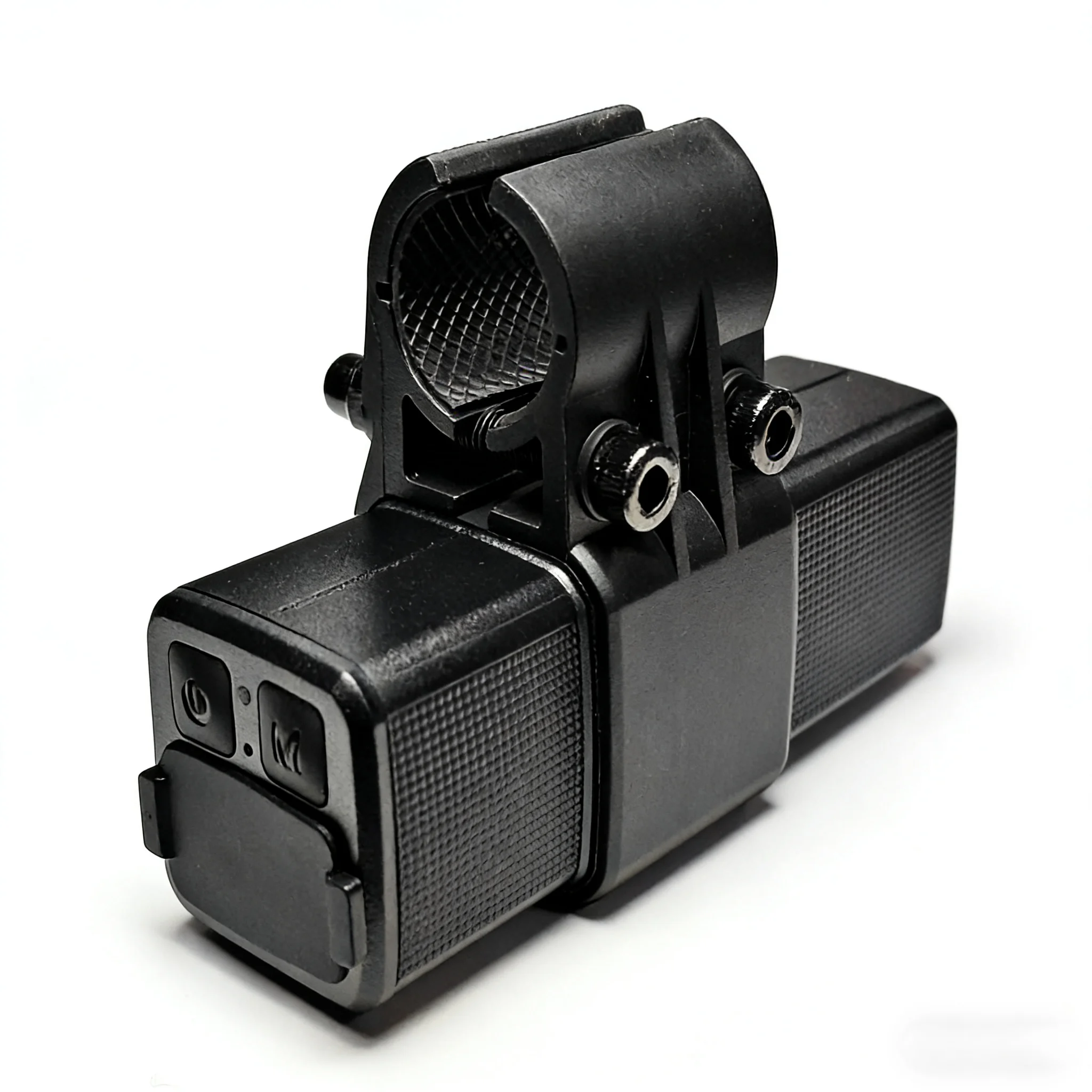 

Shot Camera 4K Wi-Fi APP Red Dot Slow Motion Recording Waterproof IP67 CMOS 20MP 4x Optical Zoom Battery Powered A