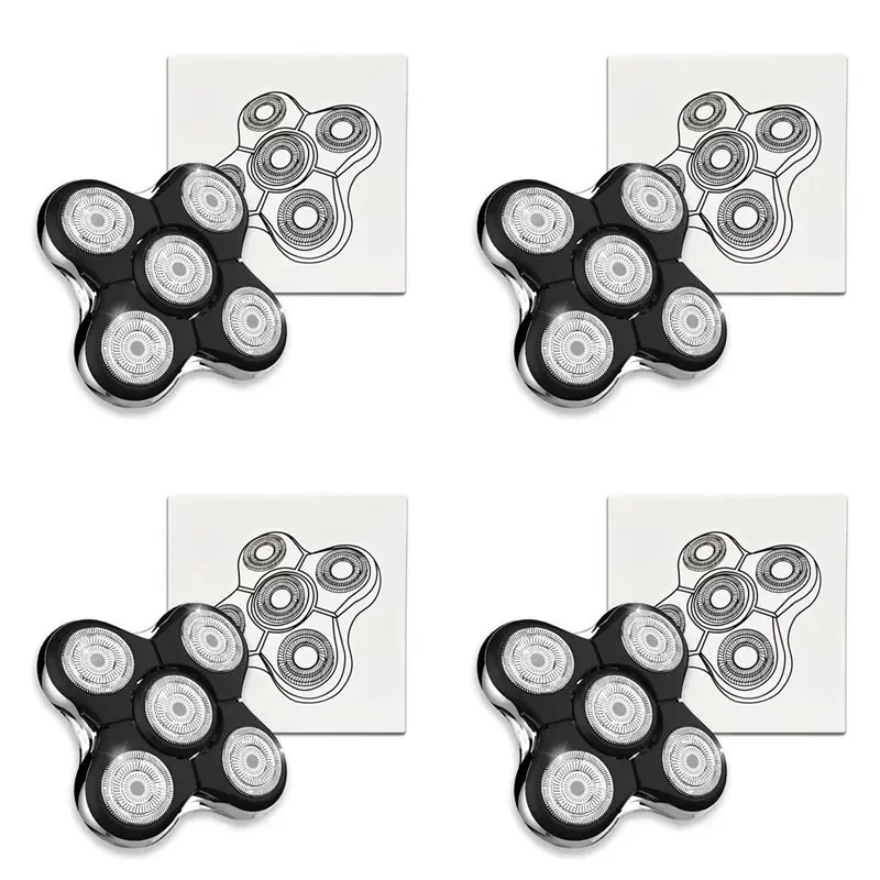 cabezal-de-repuesto-para-afeitadora-abit-4x-compatible-con-la-afeitadora-electrica-remington-balder-pro-xr7000-xr1500-xr1501-para-hombres-calvos