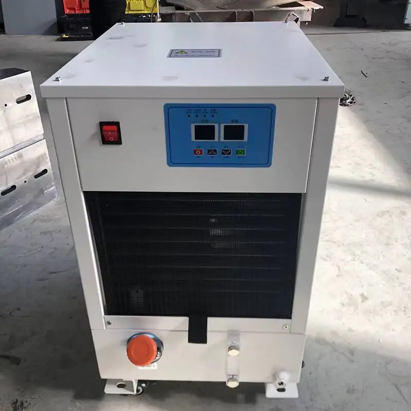 Large Load Gmc2016 Vertical Gantry CNC Milling Hine For Sale