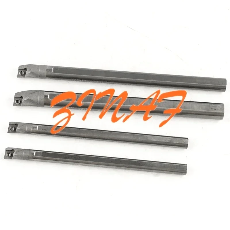 SCLCR C04H-SCLCR03 SCLCR04 C16Q-SCLCR06 أدوات مملة كربيد التنغستن قاطع الصلب بار تحول أداة CCGT03 CCMT كربيد إدراج