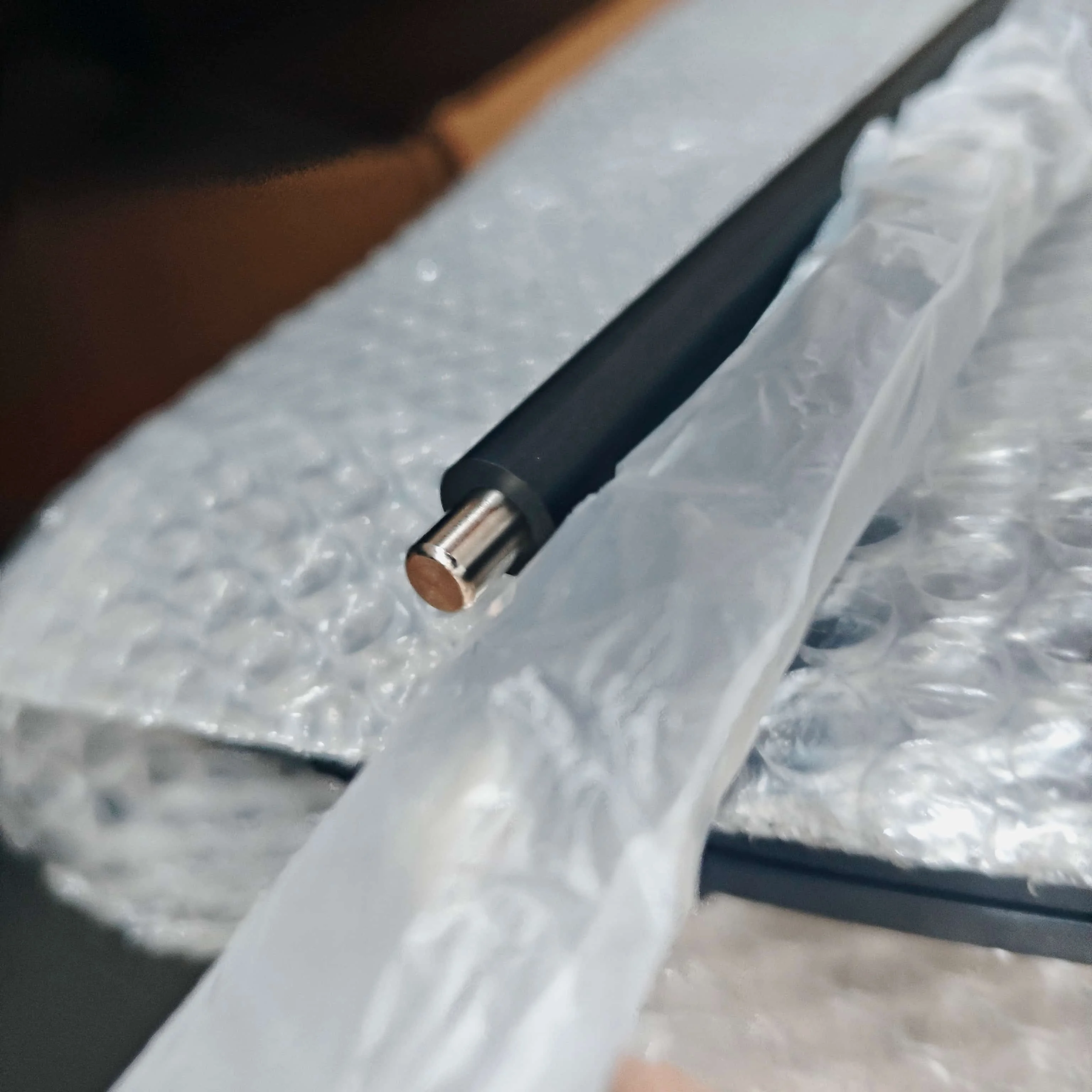 

4 ролика первичной зарядки для XEROX DocuColor 240 242 250 252 260 WorkCentre 7655 7665 7675 7755 7765 7775 013R00603 013R00602