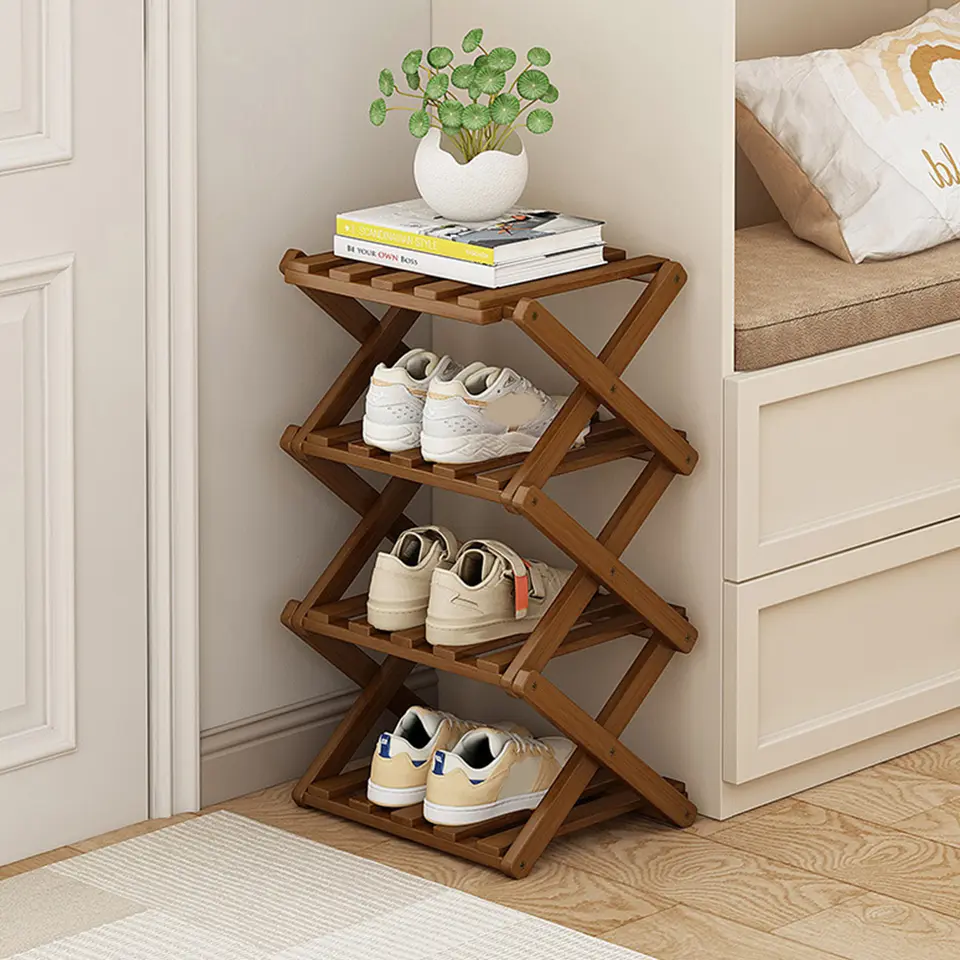 US $7.90