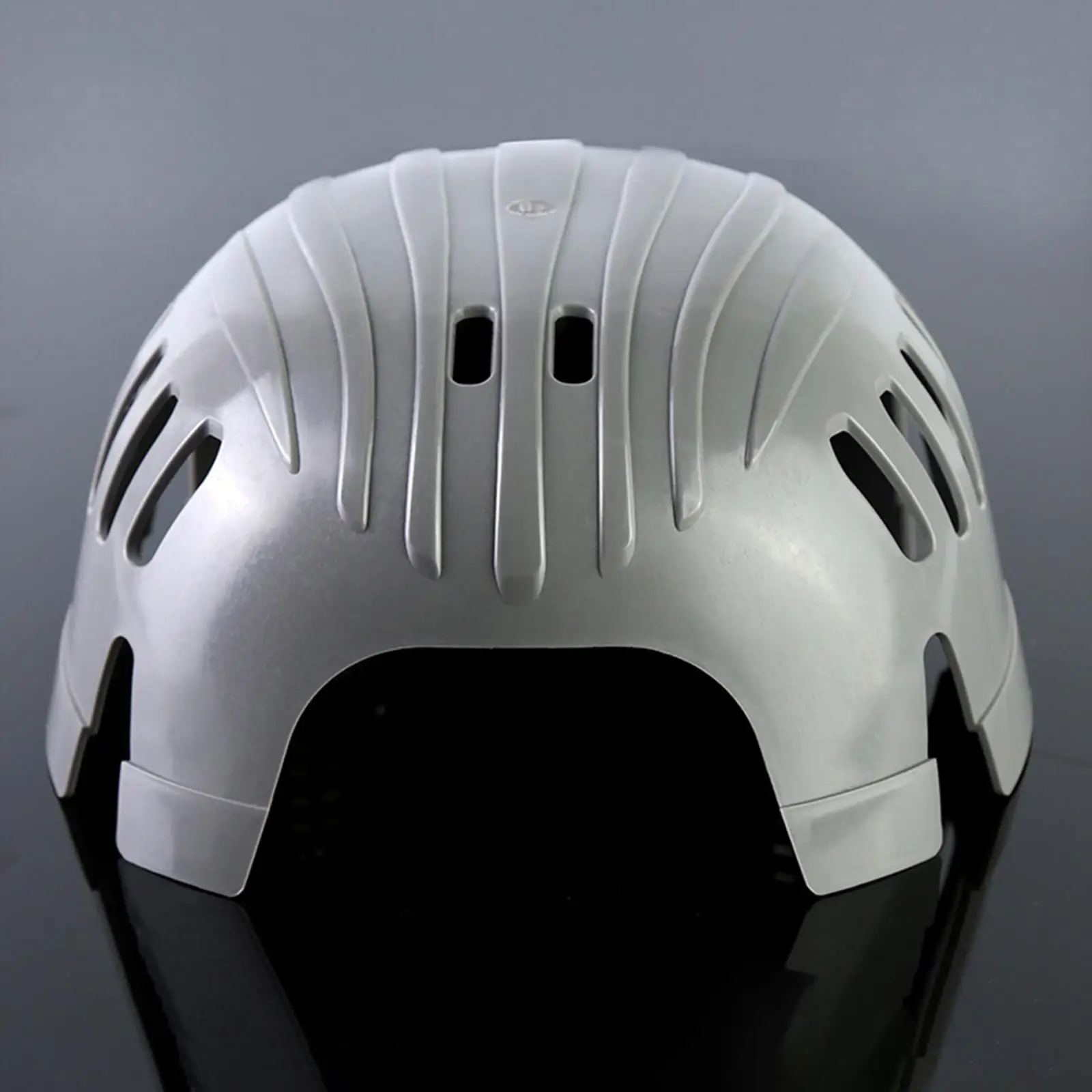 Bump Cap Insert Accessory Lightweight Comfortable Inner Shell Head Protection Protective Hard Hat Insert for Baseball Caps